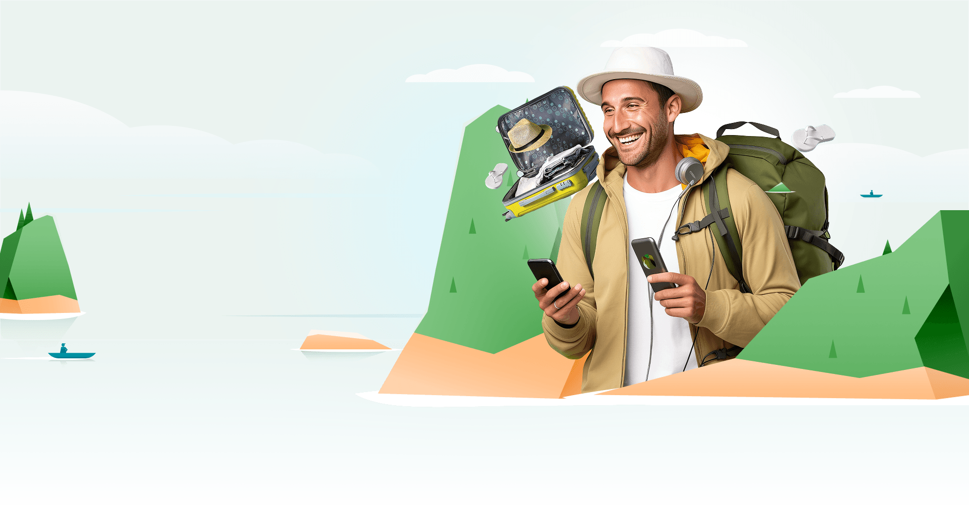 header-slider